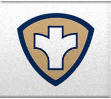 New Madrid County Health Department